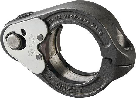 Viega Propress Xl – C Press Ring, Steel, For D: 3 | Viega ProPress System (SKU: 57241)