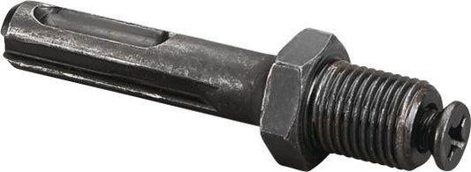 Press – In Branch Connector Adapter, Steel | Viega ProPress System (SKU: 26955)