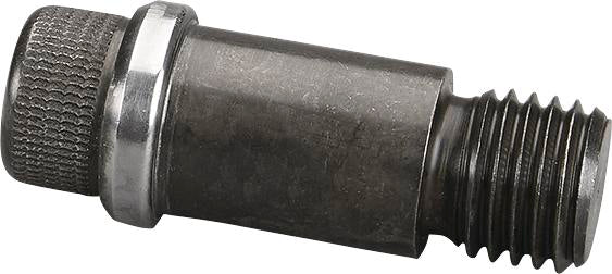 Press – In Branch Connector Bolt, Steel | Viega ProPress System (SKU: 26960)