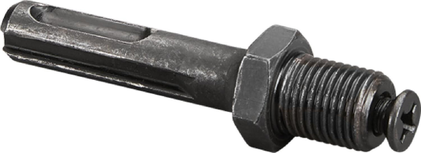 Press – In Branch Connector Adapter, Steel | Viega ProPress System (SKU: 26955)