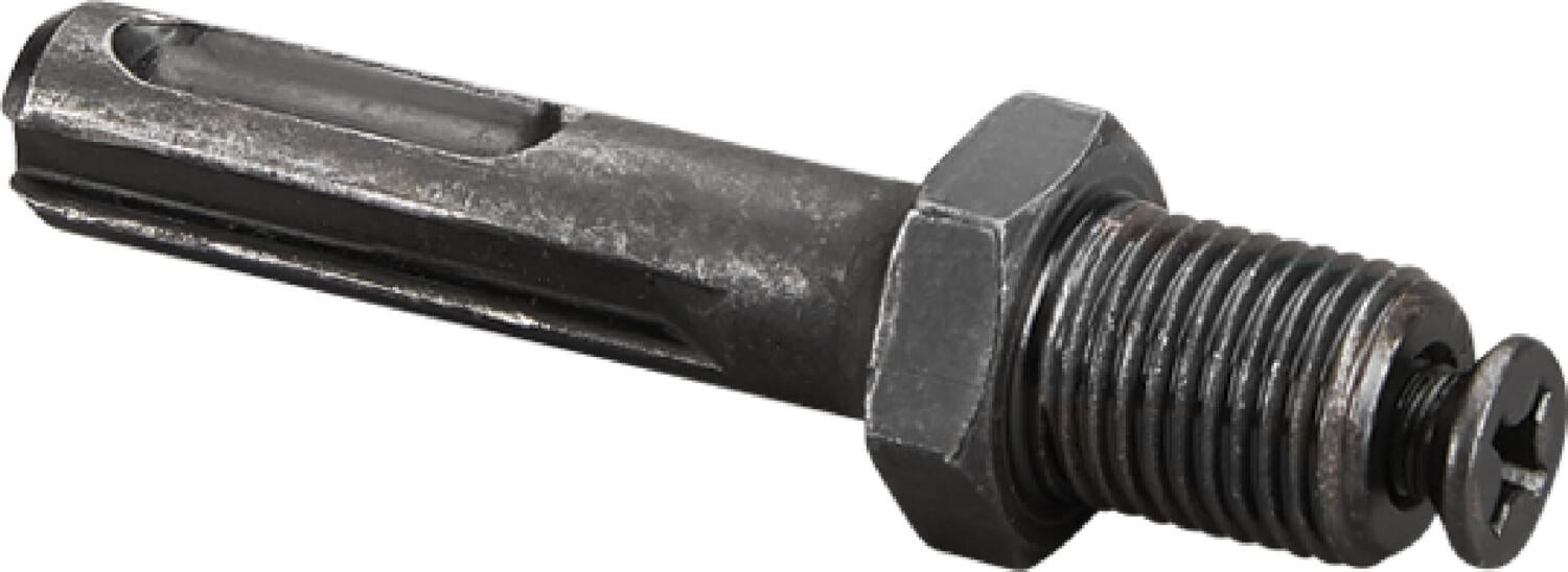 Press – In Branch Connector Adapter, Steel | Viega ProPress System (SKU: 26955)