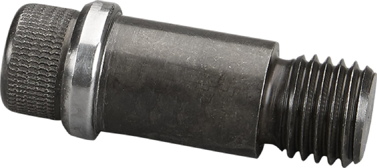 Press – In Branch Connector Bolt, Steel | Viega ProPress System (SKU: 26960)