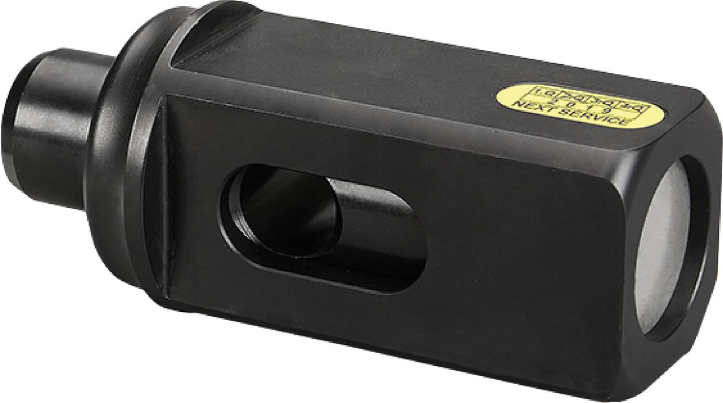 Press – In Branch Connector Tool, Steel | Viega ProPress System (SKU: 26925)