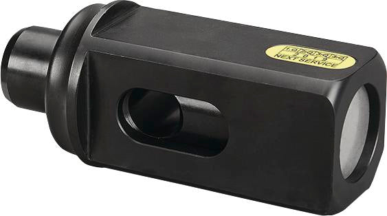 Press – In Branch Connector Tool, Steel | Viega ProPress System (SKU: 26925)