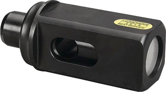 Press – In Branch Connector Tool, Steel | Viega ProPress System (SKU: 26925)