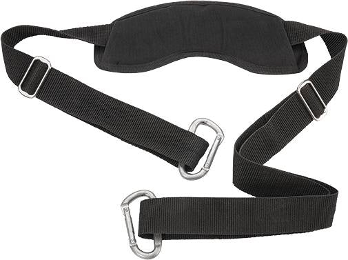 Shoulder Strap, Nylon | Viega ProPress System (SKU: 26930)