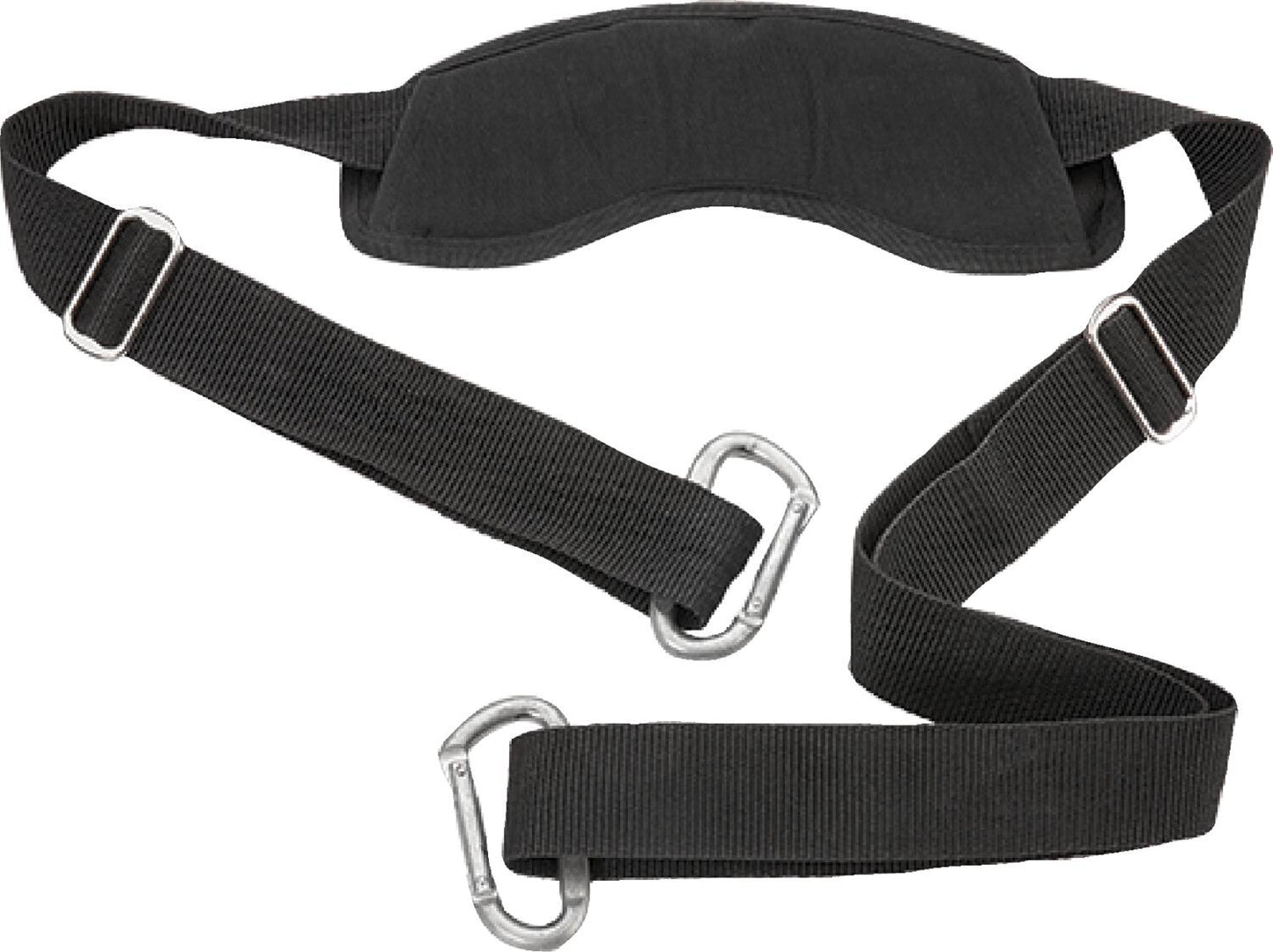 Shoulder Strap, Nylon | Viega ProPress System (SKU: 26930)