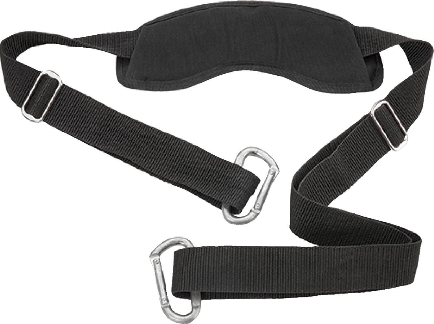 Shoulder Strap, Nylon | Viega ProPress System (SKU: 26930)