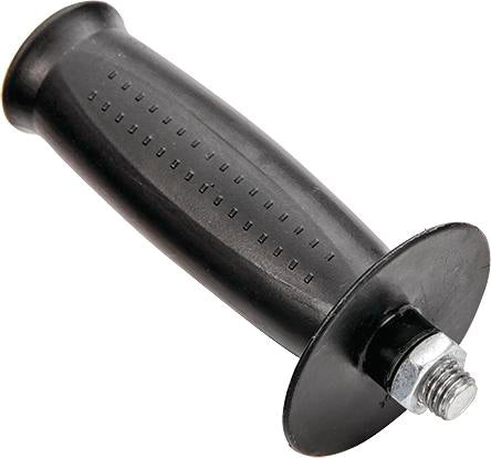 Replacement Handle, Plastic | Viega ProPress System (SKU: 57082)