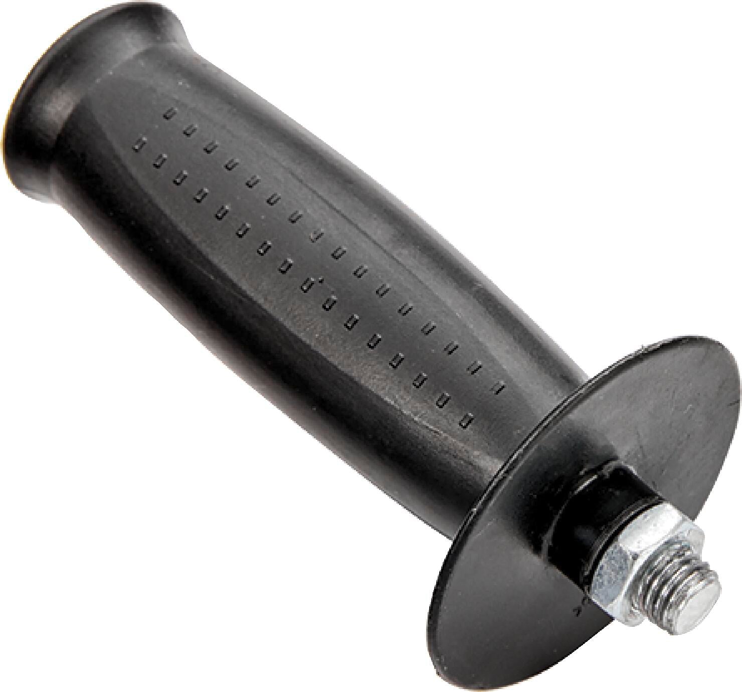 Replacement Handle, Plastic | Viega ProPress System (SKU: 57082)