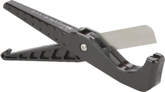 Viega Pureflow Pex Tubing Cutter, Plastic, Max D: 11/2 | Viega ProPress System (SKU: 21307)