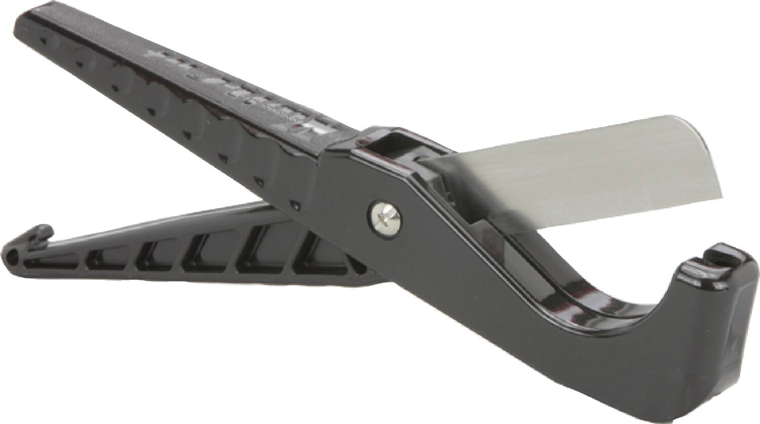 Viega Pureflow Pex Tubing Cutter, Plastic, Max D: 11/2 | Viega ProPress System (SKU: 21307)