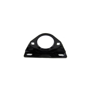 Hannay Part 1/2" Pipe-Size (0.826" Id) Bearing Complete | Hose Reel Bearing Assembly | Durable Construction, Precision Fit For 1/2" Pipe – Reliable Replacement Part