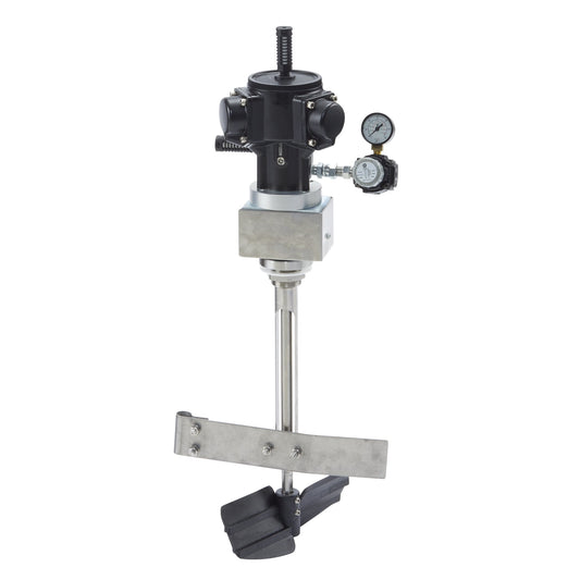 GRACO Agitator for 5 Gallon (19 L) Tank (Part No. 25C539)