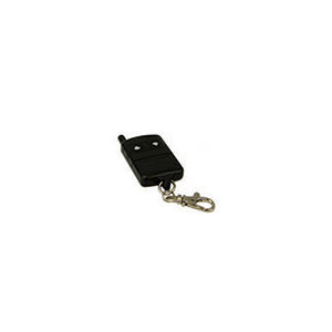 Hannay Rm-12 Mini Remote/Receiver Set | Rewind Only | Durable Remote Control Assembly For Hose Reels – Reliable Rewind Operation
