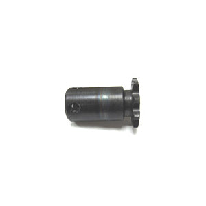Hannay Part 16T50 Sprocket | Industrial Sprocket | 1" Bore, 1" Length – Durable Precision Replacement Part