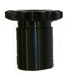 Hannay Part 40T35 | Sprocket For Bodine Motor Reels | 2.643" Bore, 3 Bolt Holes – Durable Precision Replacement Part