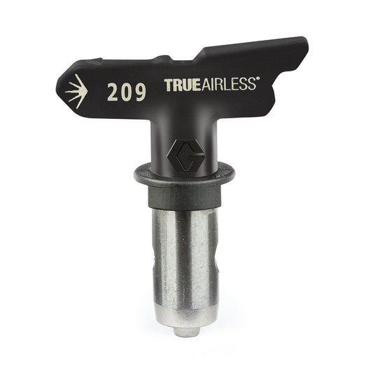 Graco TRU209 TrueAirless 209 Spray Tip Innoflo Solutions