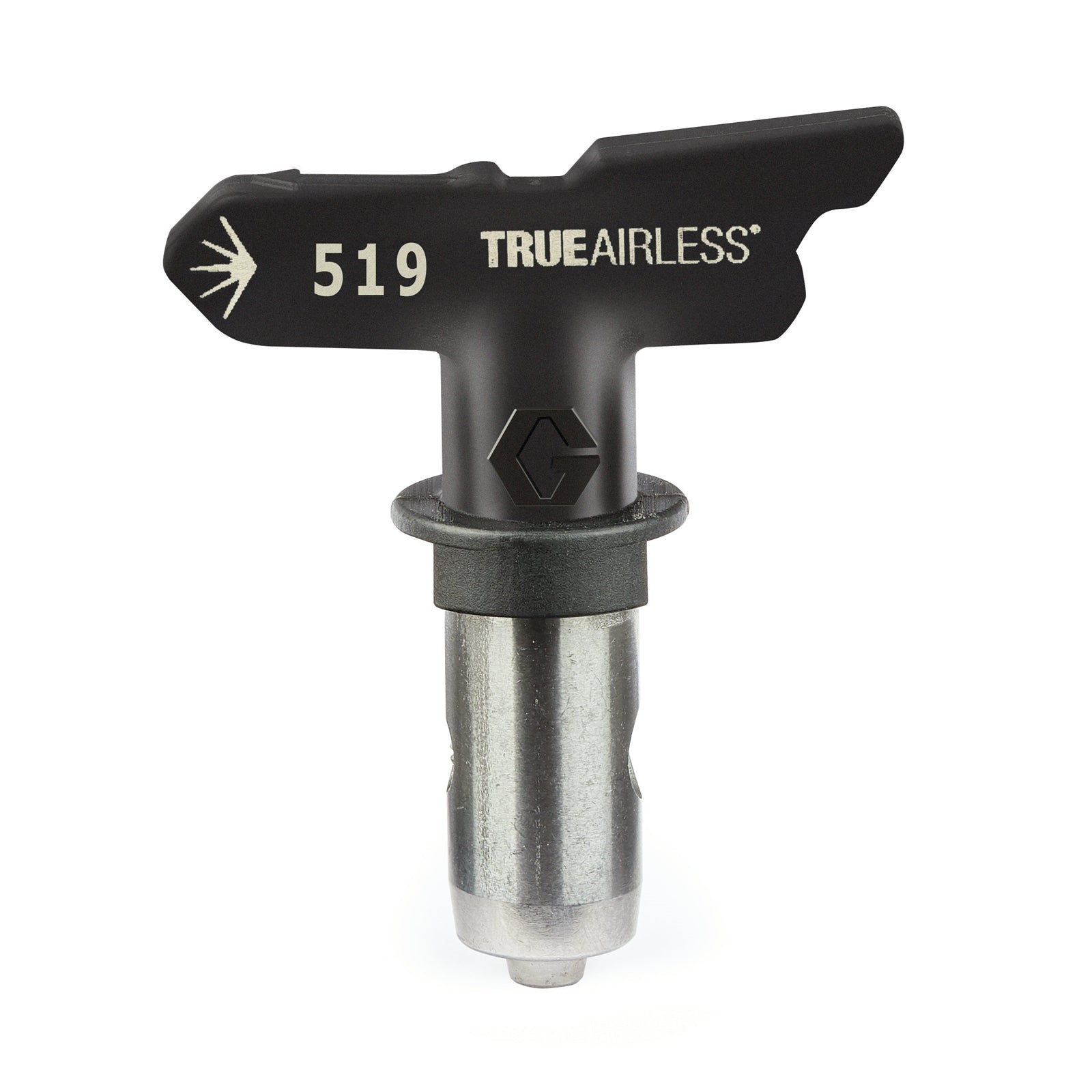 Graco TRU519 TrueAirless 519 Spray Tip Innoflo Solutions