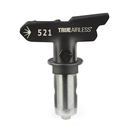 Graco TRU521 TrueAirless 521 Spray Tip Innoflo Solutions