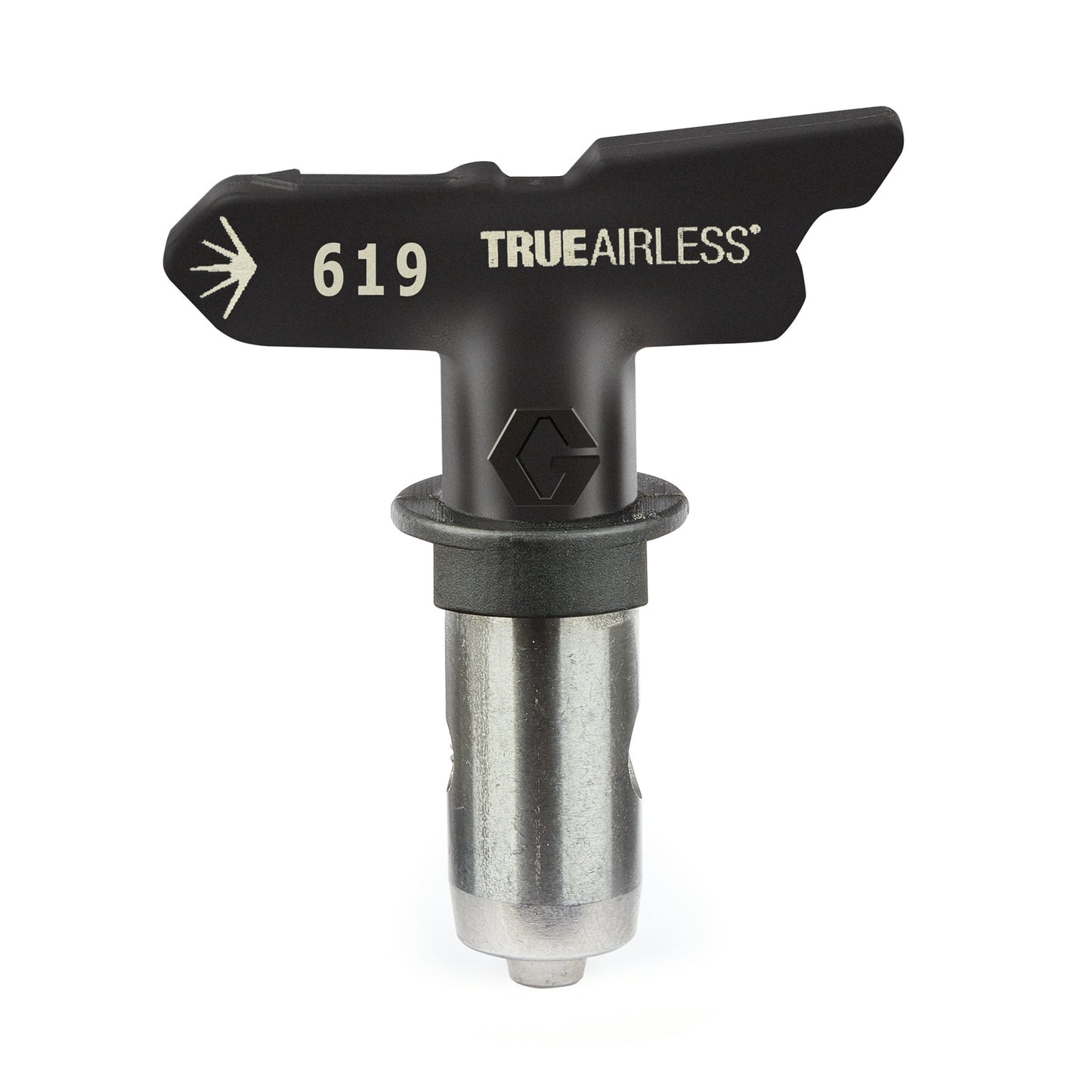 Graco TRU619 TrueAirless 619 Spray Tip Innoflo Solutions