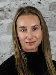 Contact Image