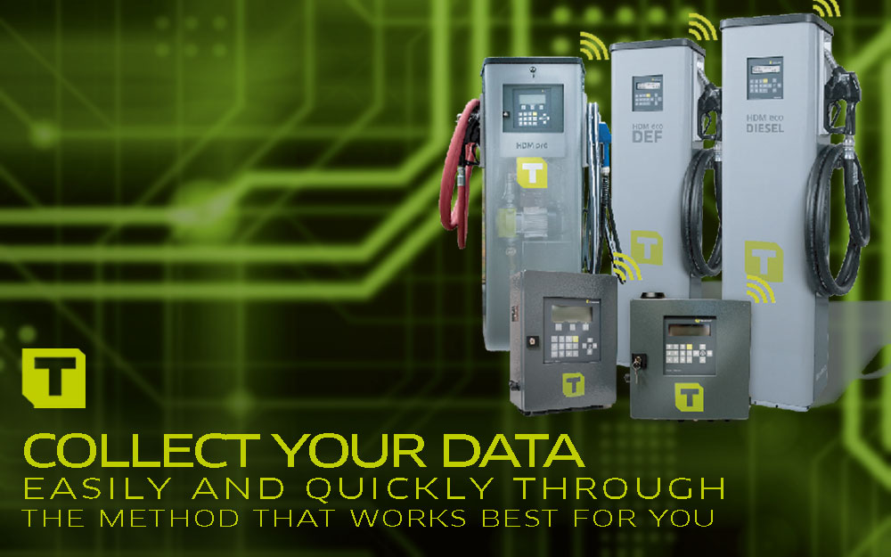 Tecalemit Fluid Management Systems