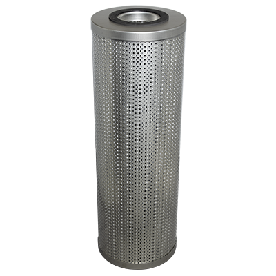 10 Micron Cellulose Fuel Filter Element for Gasoline, Ethanol Blends, Diesel – High-Flow Commercial Series – Cim-Tek E-1300-10 –  (SKU: 30008) - Innoflo Solutions Inc.