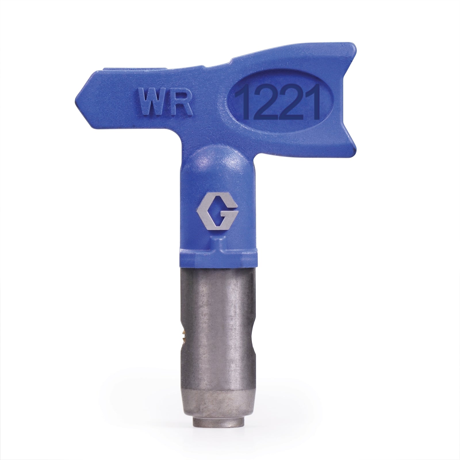 Graco WR1221 RAC X Wide RAC SwitchTip, 1221 Innoflo Solutions