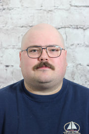 Zack Kempf