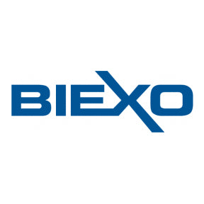 BIEXO INC. RACK600U - Innoflo Solutions Inc.