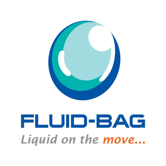 Fluid-Bag Kamlok 2" Stainless Steel - (SKU: 650007) - Innoflo Solutions Inc.