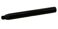 HANNAY PART PINION SHAFT   ~SPEC LENGTH (UP TO 20")
