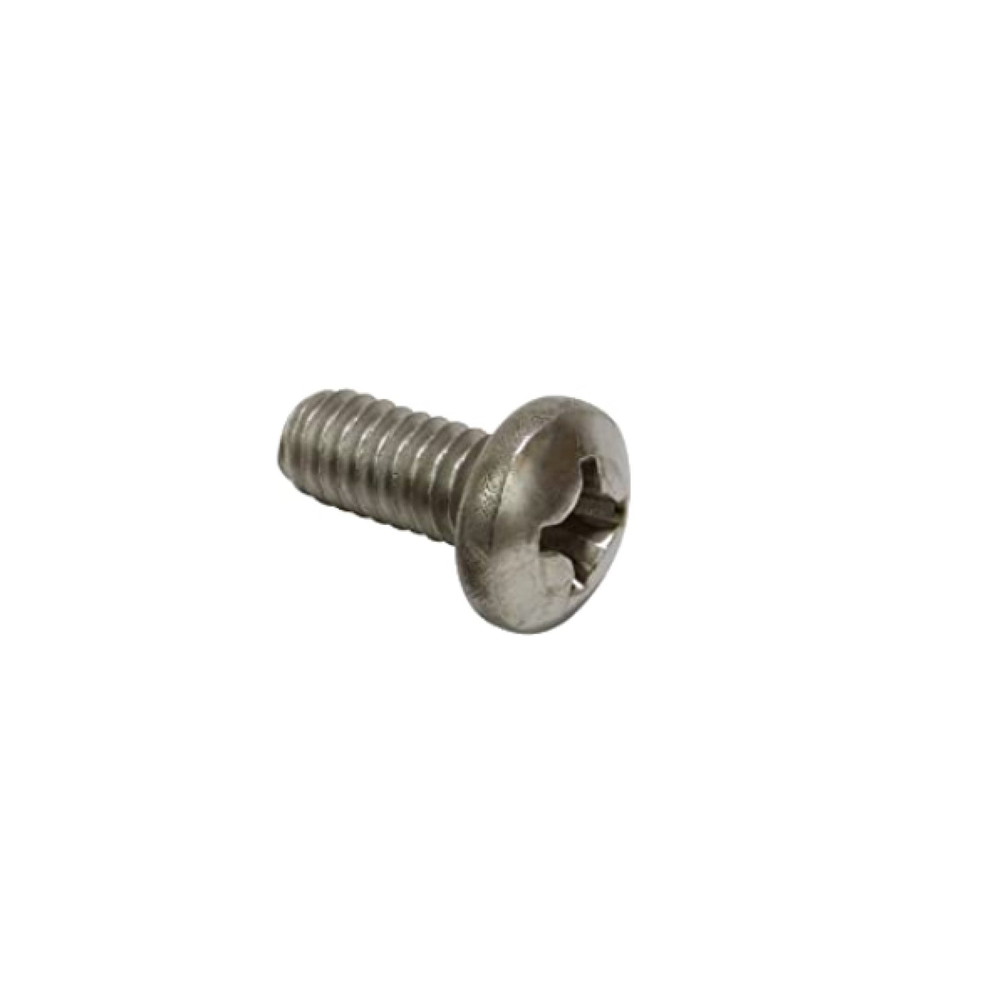 Graco 104714 Pan Head Machine Screw 6-32 Innoflo Solutions