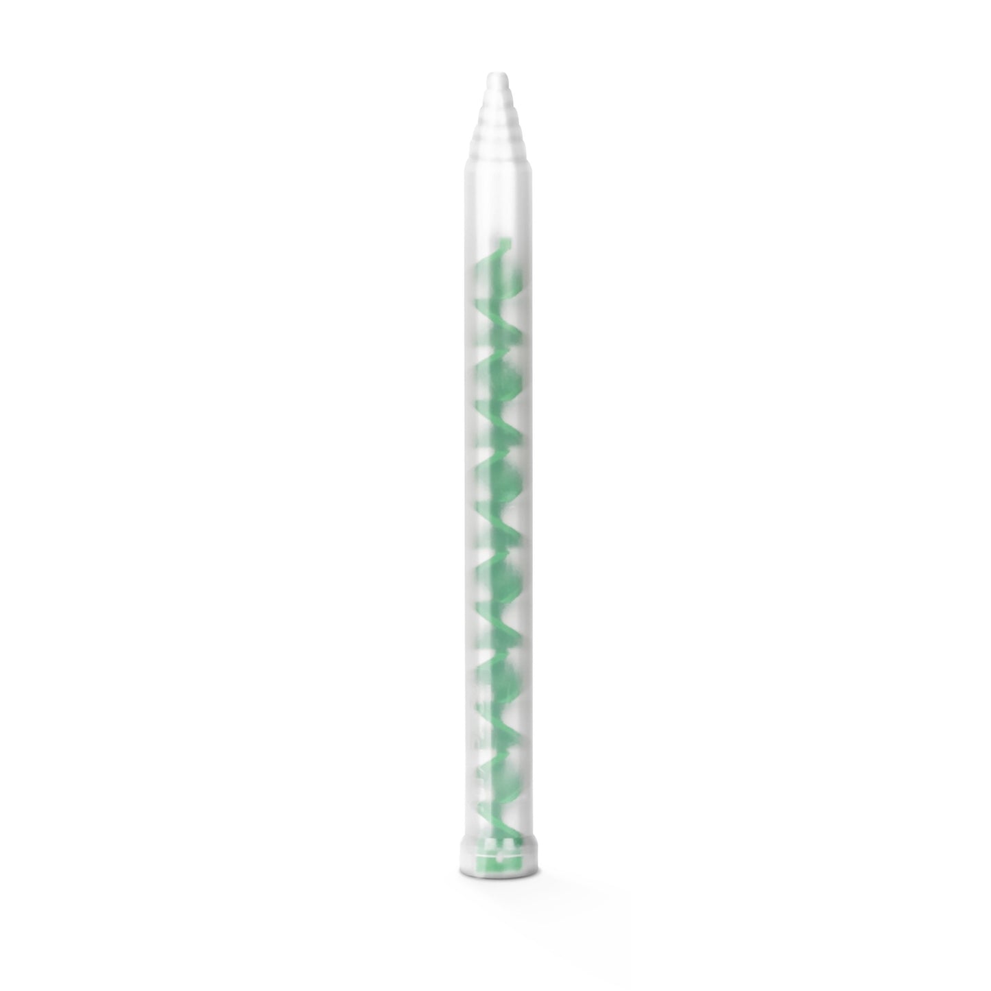 GRACO 3/8 in (9.8 mm) Combo Element PosiMixer® (Part No. LC0081)