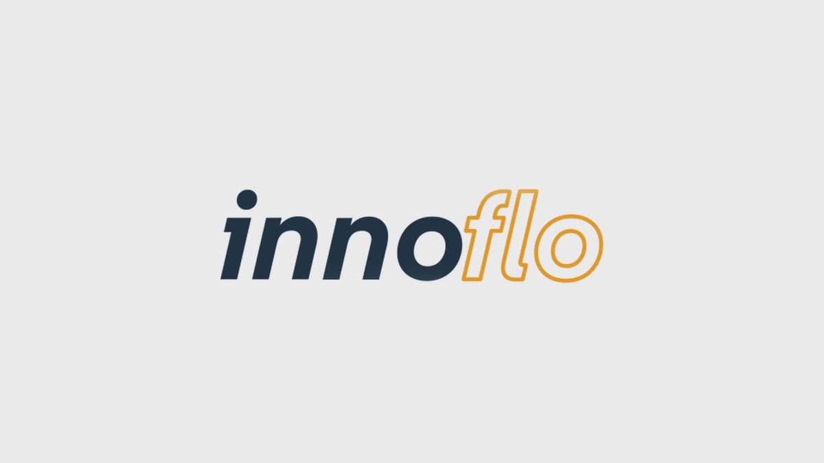 About Us | Innoflo Solutions Inc.