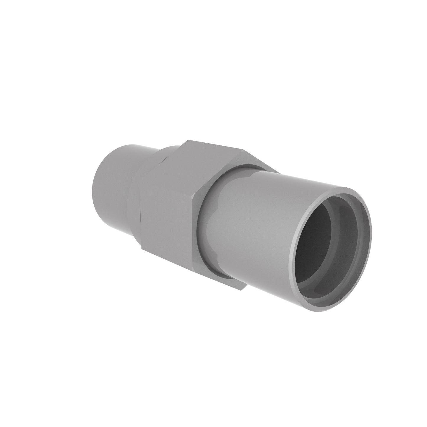 GRACO Sensor, Press, Sensotec Trans (Part No. 117764)