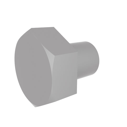 GRACO Screw Cap Hex Head (1.2 IN x 1.2 IN x 1.2 IN) (Part No. 118134)