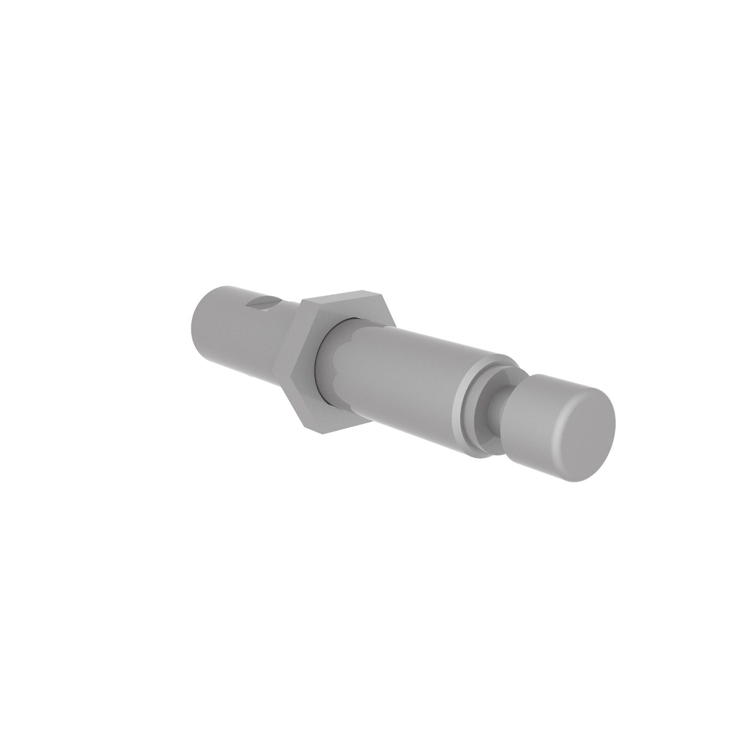 GRACO SWITCH, PROXIMITY, BES516300S162S4 (Part No. 122713)