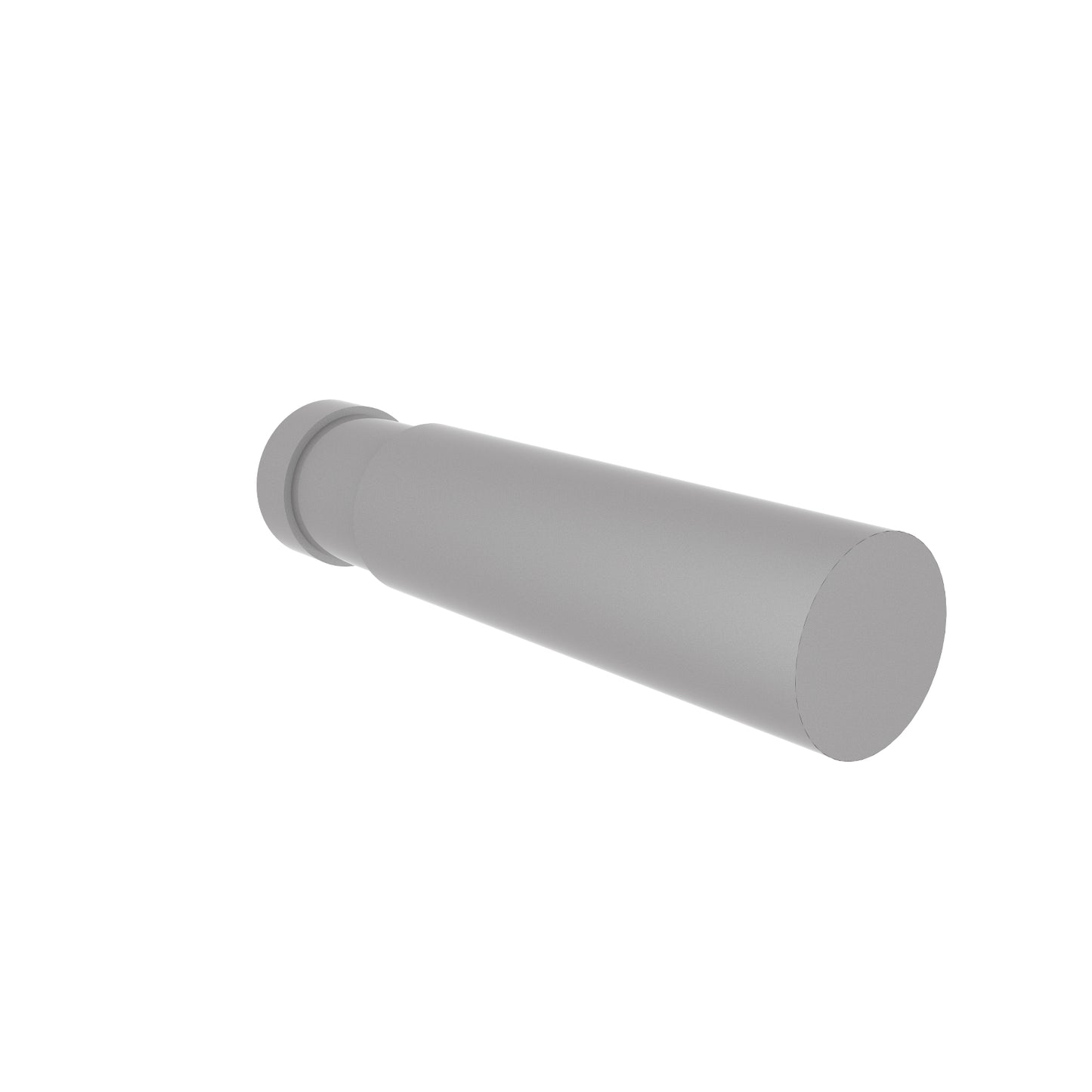 GRACO Inductive Sensor, M12 (Part No. 122716)