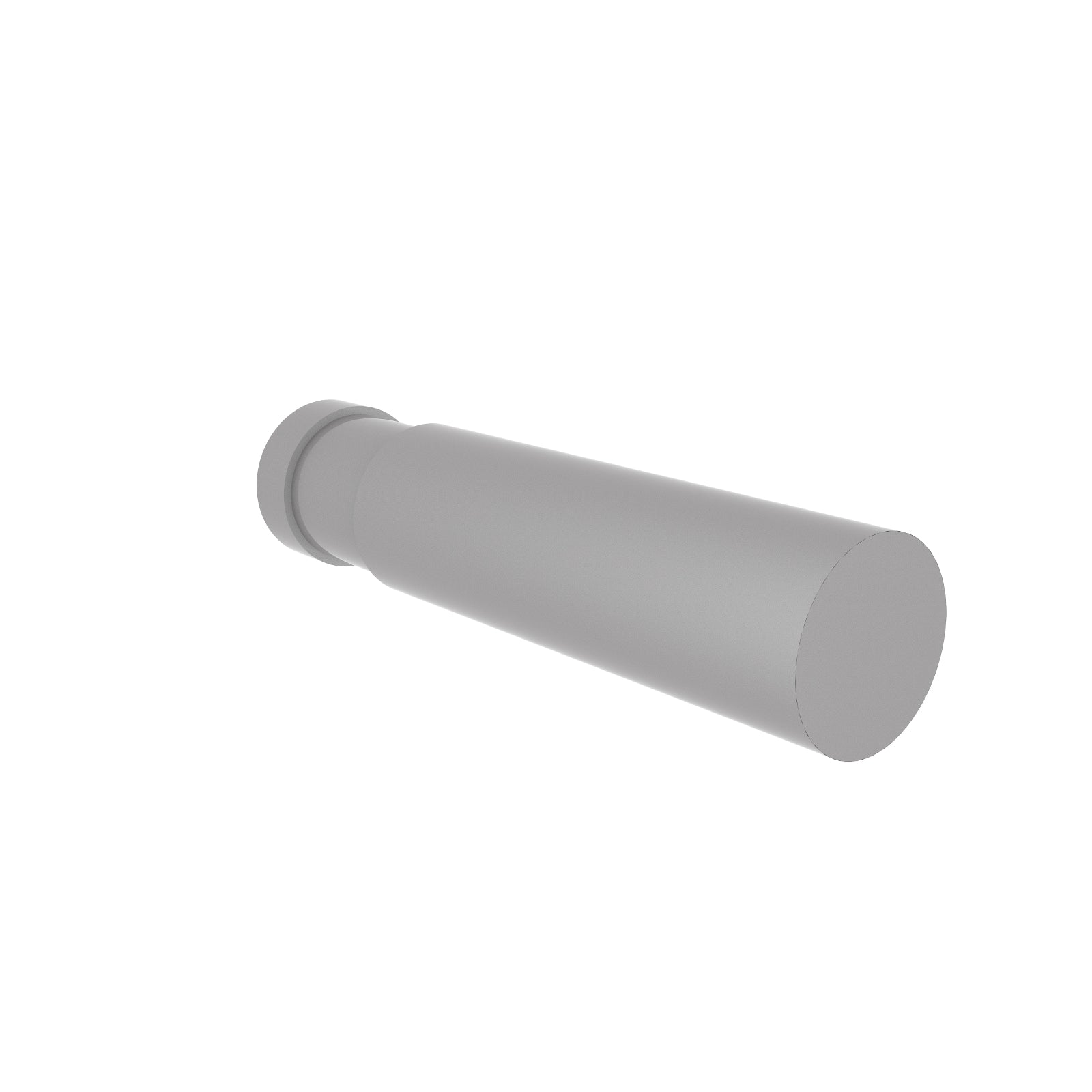 GRACO Inductive Sensor, M12 (Part No. 122716)