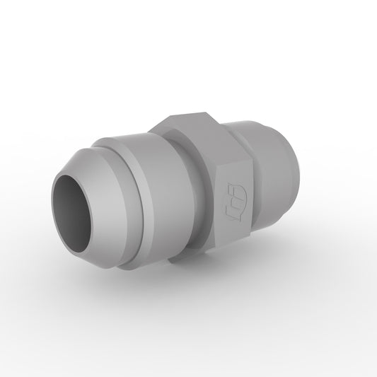 GRACO JIC(10)XJIC(10) Fitting (Part No. 130993)