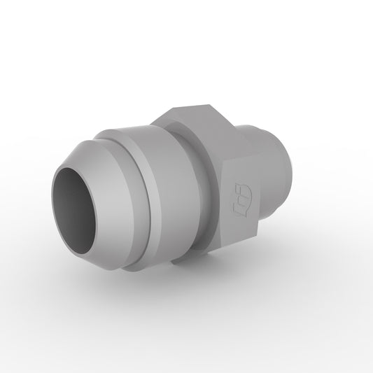 GRACO JIC(10)XJIC(12) Fitting (Part No. 130996)