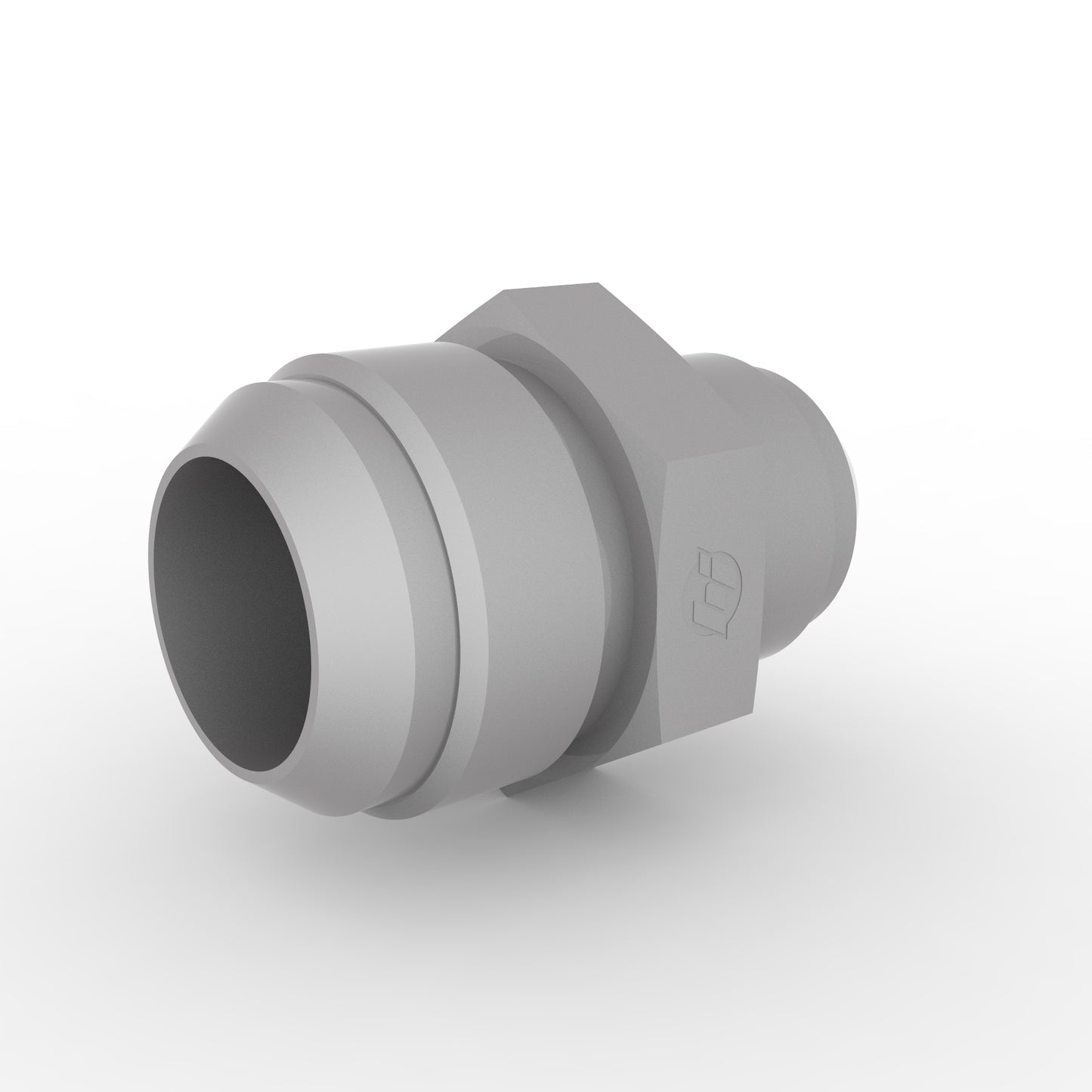 GRACO JIC(12)XJIC(16) Fitting (Part No. 130998)
