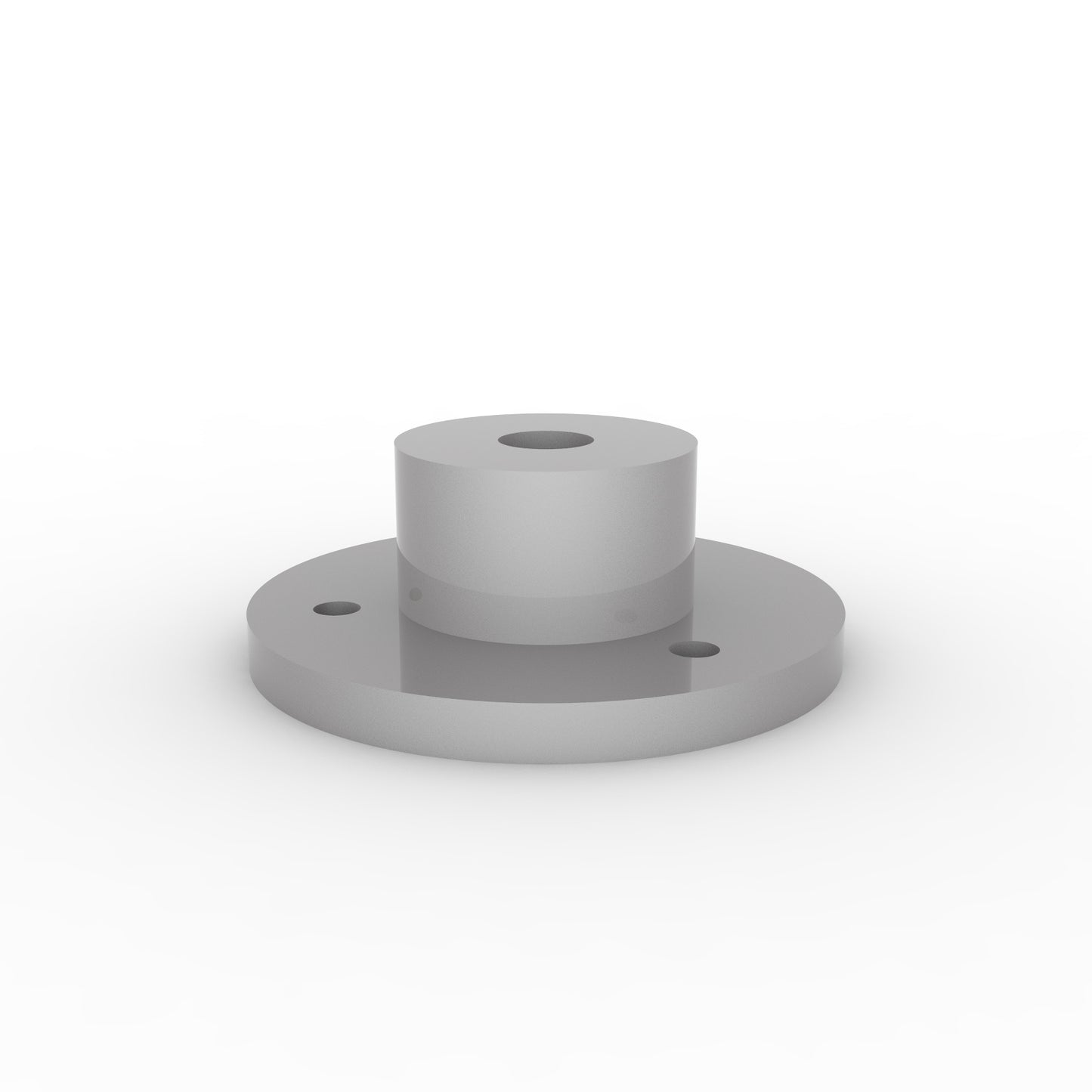 GRACO HOUSING,BEARING (Part No. 15K884)