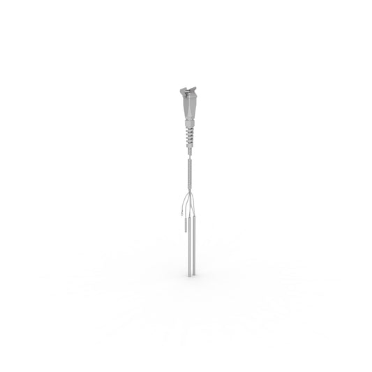 GRACO Heat Harness 200 mm Nozzle (Part No. 15N030)