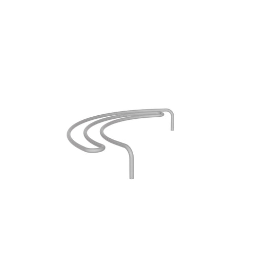 GRACO Heater, Coil (15V427) (Part No. 15V427)