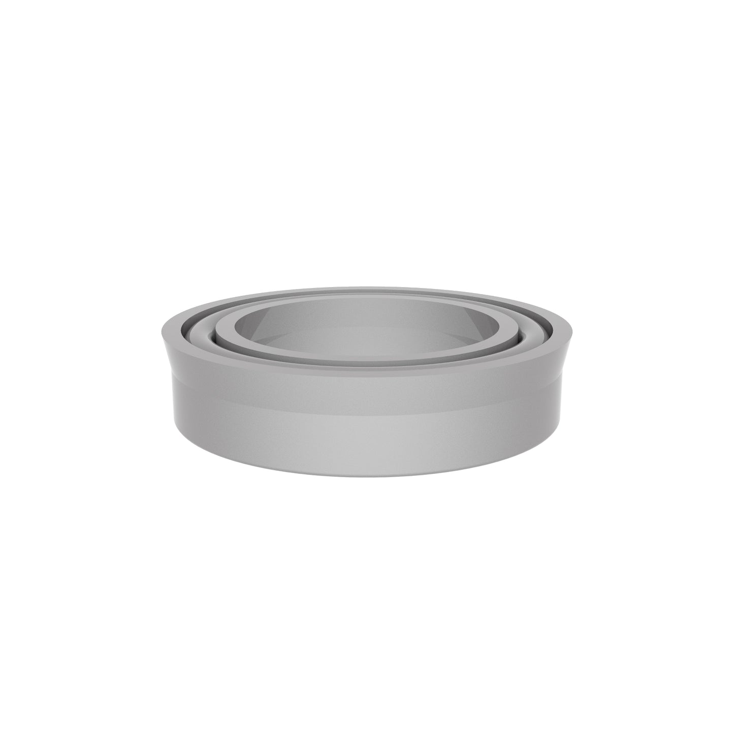 GRACO SEAL,SHAFT (Part No. 15X479)