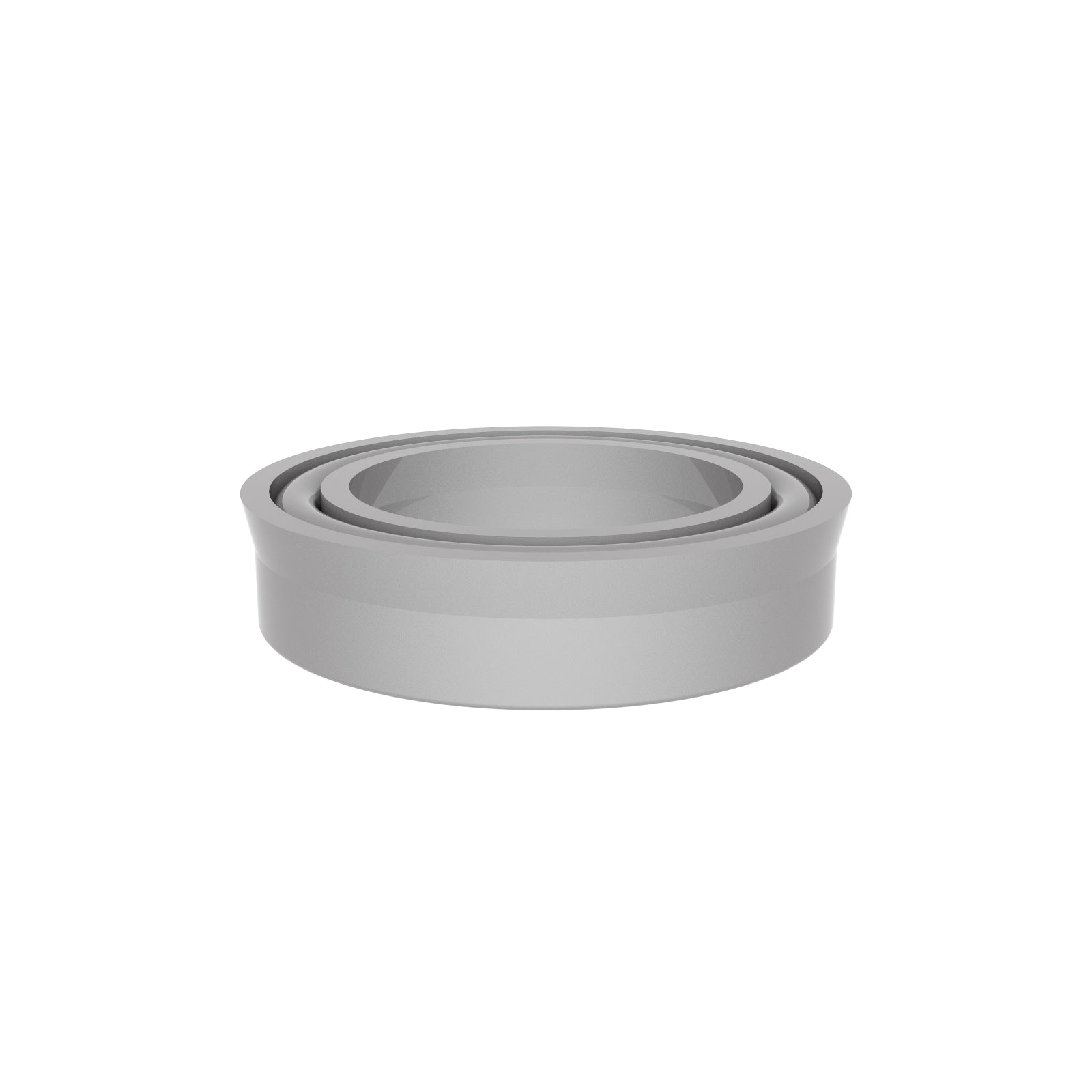 GRACO SEAL,SHAFT (Part No. 15X479)