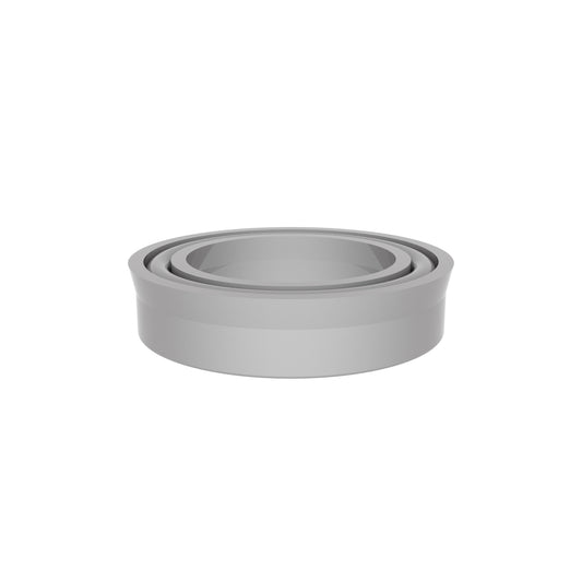 GRACO SEAL,SHAFT (Part No. 15X479)